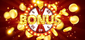 AUSLAND CASINO Die Faszination des Spielens im Ausland 588491362 AUSLAND CASINO Die Faszination des Spielens im Ausland 588491362