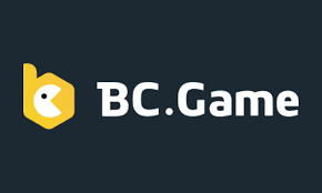BC.Game Online Crypto Casino The Future of Gambling BC.Game Online Crypto Casino The Future of Gambling