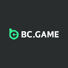 BC.Game Online Crypto Casino Your Gateway to Fun and Earnings BC.Game Online Crypto Casino Your Gateway to Fun and Earnings