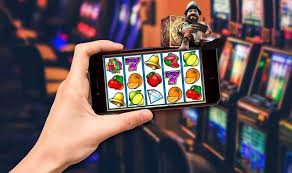 Big Wins Online Casino UK Your Guide to Winning Big