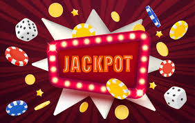 Cat Casino Погрузитесь в мир онлайн-гемблинга с пушистыми друзьями