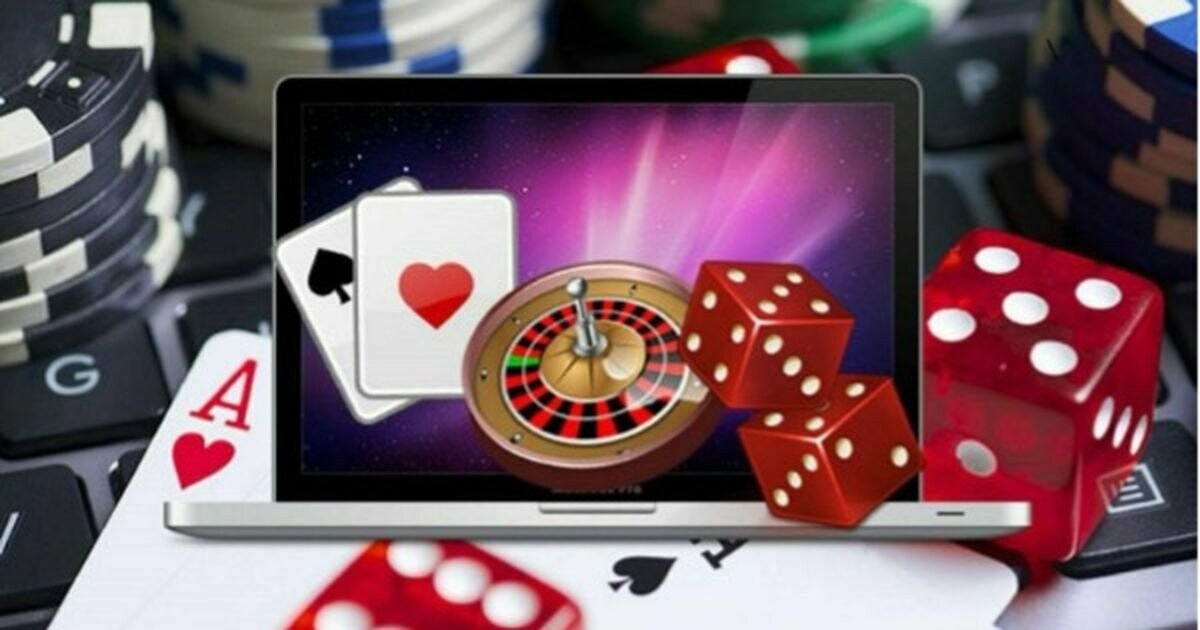 Découvrez Lucky8Casino France L'Expérience de Jeu Ultime en Ligne 1005854393 Découvrez Lucky8Casino France L'Expérience de Jeu Ultime en Ligne 1005854393