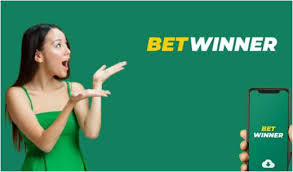 Descubra o Mundo de Apostas com a WinnerBet
