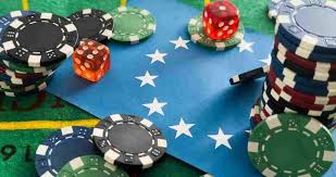 Descubre los Mejores Casinos Online Europeos 835632549