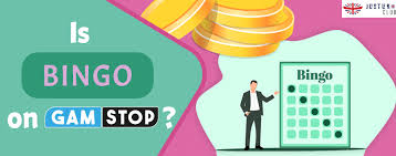 Discover Exciting Online Bingo Sites Not on GamStop