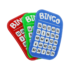 Discover Exciting Online Bingo Sites Not on GamStop
