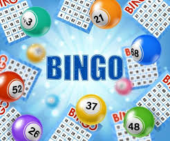 Discover Exciting UK Bingo Sites Not on GamStop