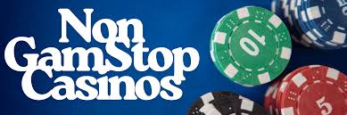Discover the Best Casinos Not Registered on Gamstop