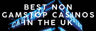 Discover the Best Non-Gamstop UK Casinos