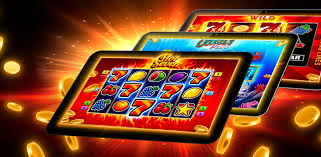 Discover the Thrills of Casino 7bets Your Ultimate Gaming Destination