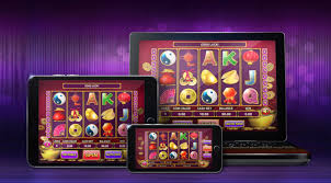 Discover the Thrills of Casino Kinghills UK -1445546826