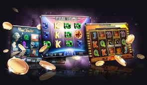 Discover the Thrills of Casino Kinghills UK -1506147420