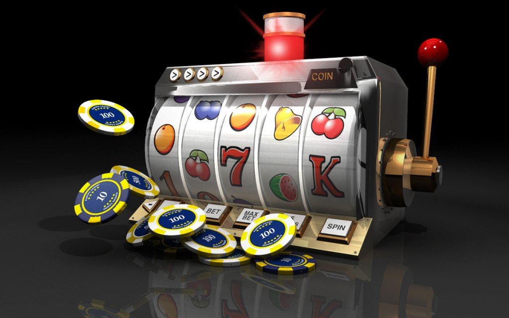 Discover the Thrills of PlayNow Online Casino UK -1992950295
