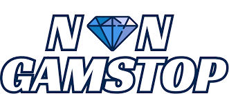 Discovering Non Gamstop UK Casino Sites 923222971