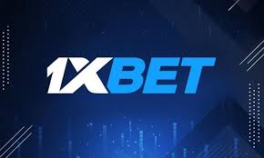 Download the 1xBet Vietnam App for Ultimate Betting Experience -252046201