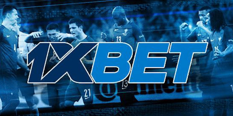Download the 1xBet Vietnam App for Ultimate Betting Experience -288717904