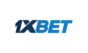 Easy Steps to Download 1xBet for iOS A Comprehensive Guide