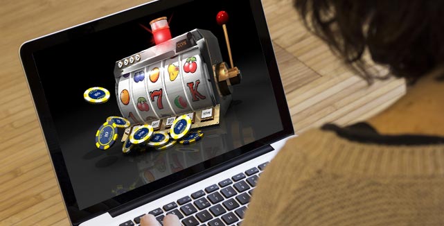Experience Excitement with StarsPlay Casino & Sportsbook