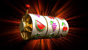 Experience the Excitement at Spinny Online Casino UK