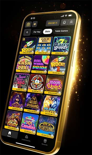 Explore Mad Casino & Sportsbook Your Ultimate Betting Destination -1250310451 Explore Mad Casino & Sportsbook Your Ultimate Betting Destination -1250310451