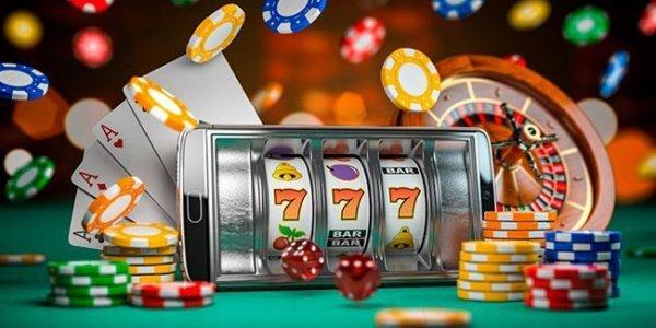 Explore Wildz Casino NZ A Thrilling Online Gaming Experience