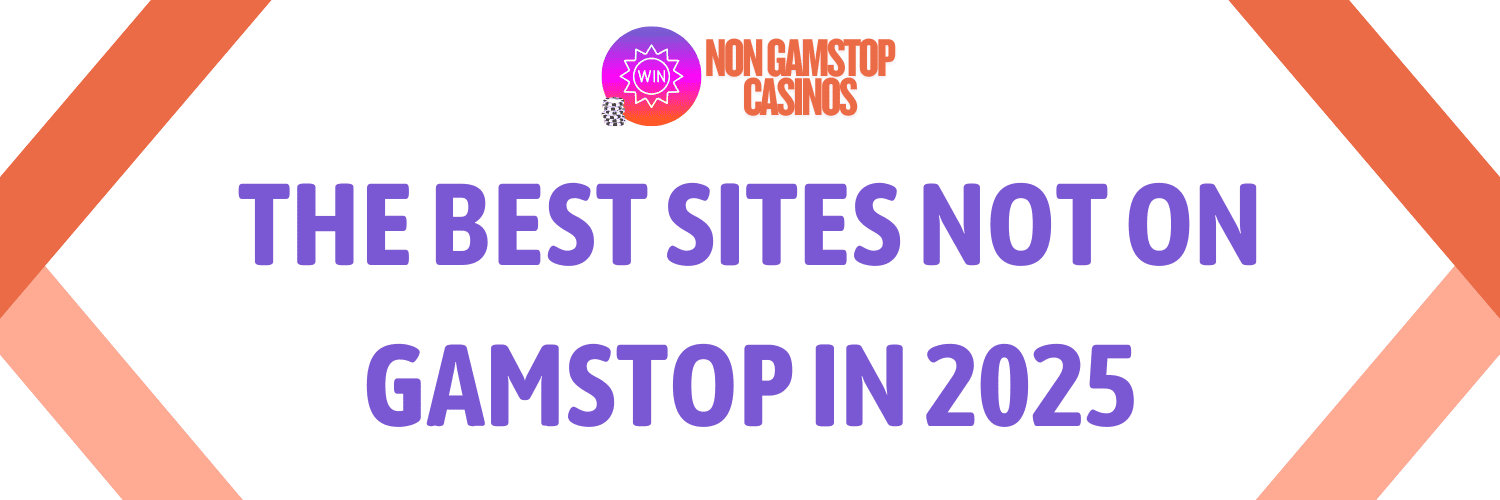 Exploring Casinos Not Registered on Gamstop 1322217705 Exploring Casinos Not Registered on Gamstop 1322217705
