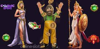 Exploring Cosmic Spins Sister Sites A Guide to Stellar Gaming Experiences 262173846