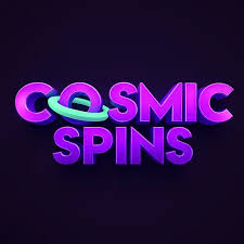 Exploring Cosmic Spins Sister Sites A Guide to Stellar Gaming Experiences 262173846