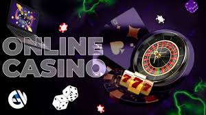 Exploring Independent UK Online Casinos A Comprehensive Guide -11256857