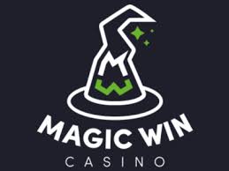 Exploring Magic Win Casino Sister Sites for Ultimate Online Gaming Experience