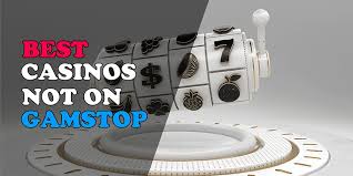 Exploring Non Gamstop Casinos A Comprehensive Guide -344806138