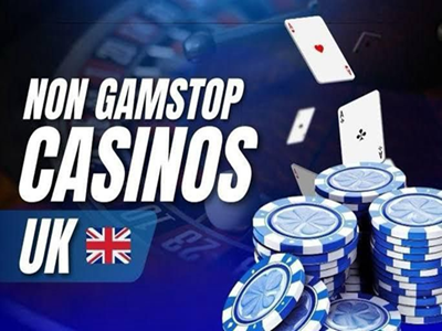 Exploring Non-GamStop Casinos An Alternative for Players