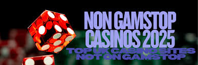 Exploring Non GamStop Gambling Sites A Comprehensive Guide -441440654 Exploring Non GamStop Gambling Sites A Comprehensive Guide -441440654