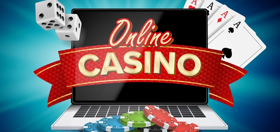 Exploring Non-UK Online Casinos A Global Gaming Experience