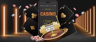 Exploring Online Casinos Without Verification A Guide for Players -273860045
