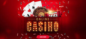 Exploring the World of Online Casinos A Global Perspective 410300815