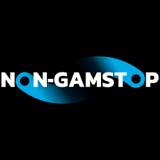 Exploring UK Non-GamStop Casinos A Comprehensive Guide