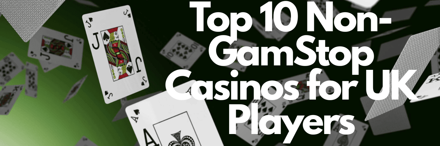 Exploring UK Online Casinos Not on Gamstop 1277677627 Exploring UK Online Casinos Not on Gamstop 1277677627