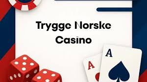 Finn det beste online casino med rask utbetaling Finn det beste online casino med rask utbetaling