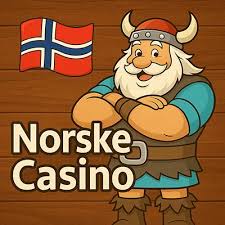 Finn det beste online casino med rask utbetaling Finn det beste online casino med rask utbetaling