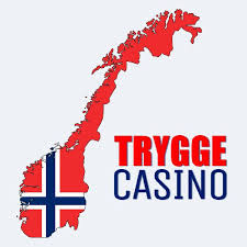 Fordelene med Casino Free Spins Uten Innskudd