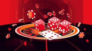Fordelene med Casino Free Spins Uten Innskudd