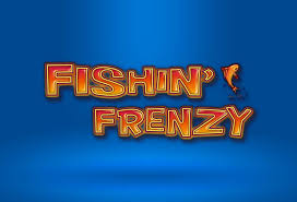 Get Hooked Exploring the Exciting World of Fishin Frenzy