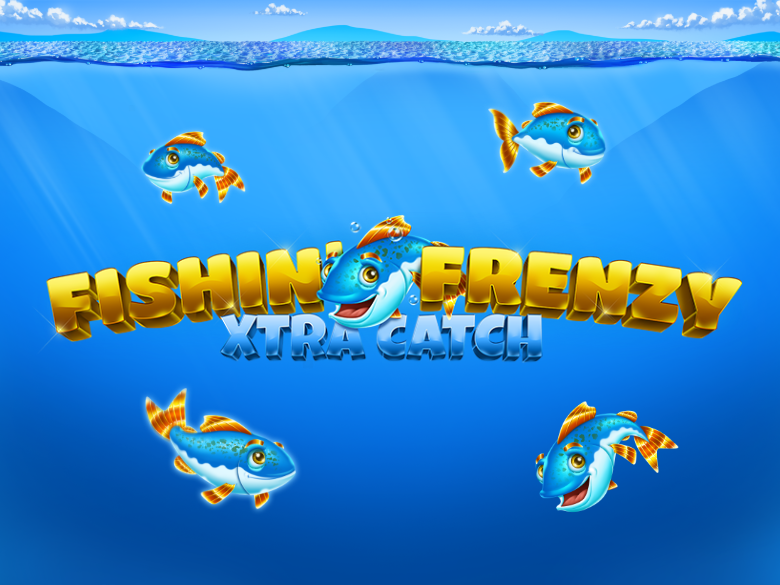 Get Hooked Exploring the Exciting World of Fishin Frenzy