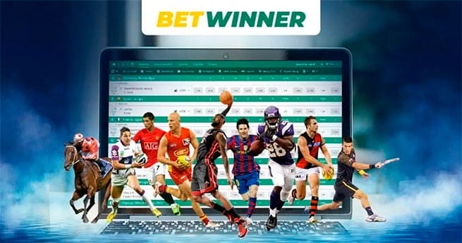 How to Navigate the BetWinner Sign In Process