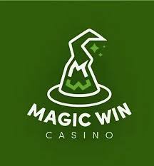 Is Magic Win Casino Legit A Comprehensive Review 409574893