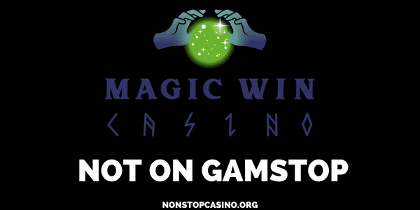 Is Magic Win Casino Legit A Comprehensive Review -511283388 Is Magic Win Casino Legit A Comprehensive Review -511283388
