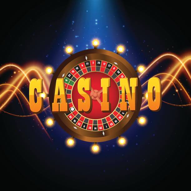 JB Казино Ваш путеводитель в мир онлайн азартных игр