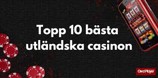 Klarna Casinon En Innovativ Betalningslösning för Spelare 537488268