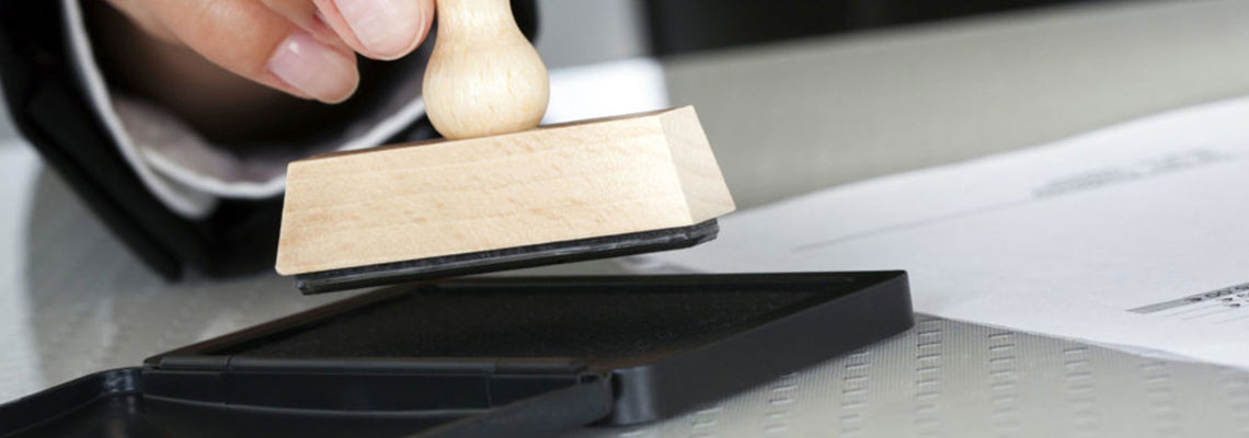 Купить диплом ВИБ Где и Как оформить диплом онлайн